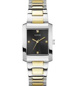 GUESS GW0876L3 - Quartz - 28mm - 3ATM silver Outlet