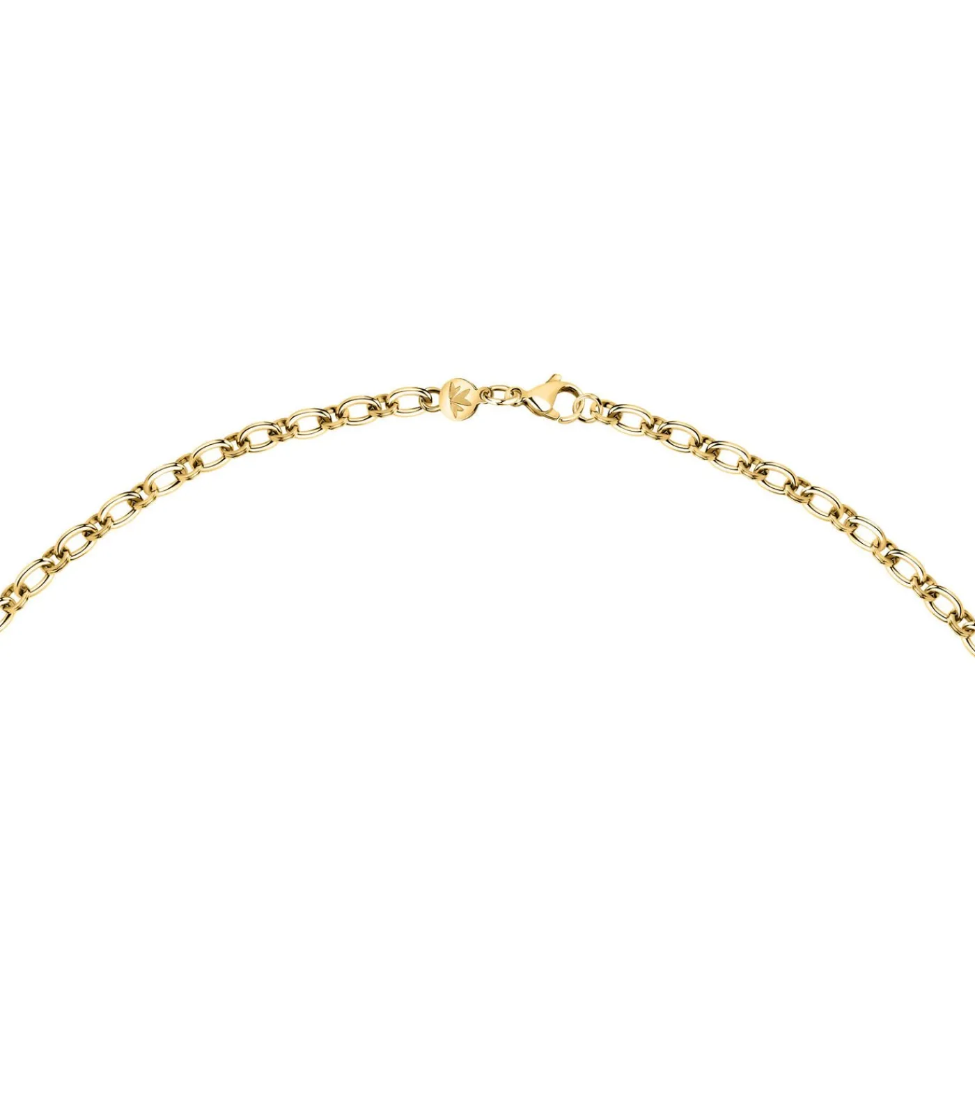 Morellato Halsketting BAGLIORI gold Sale