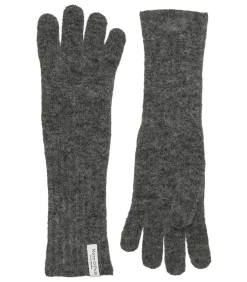 Marc O'Polo Handschoenen darkGrey Outlet