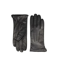 Markberg Handschoenen “CariannaMBG” black