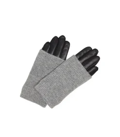 Markberg Handschoenen “HellyMBG” lightGrey Best
