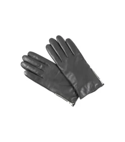 Markberg Handschoenen “KathMBG” black Online