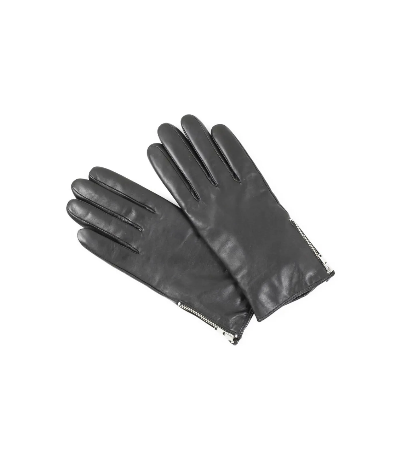 Markberg Handschoenen “KathMBG” black Online