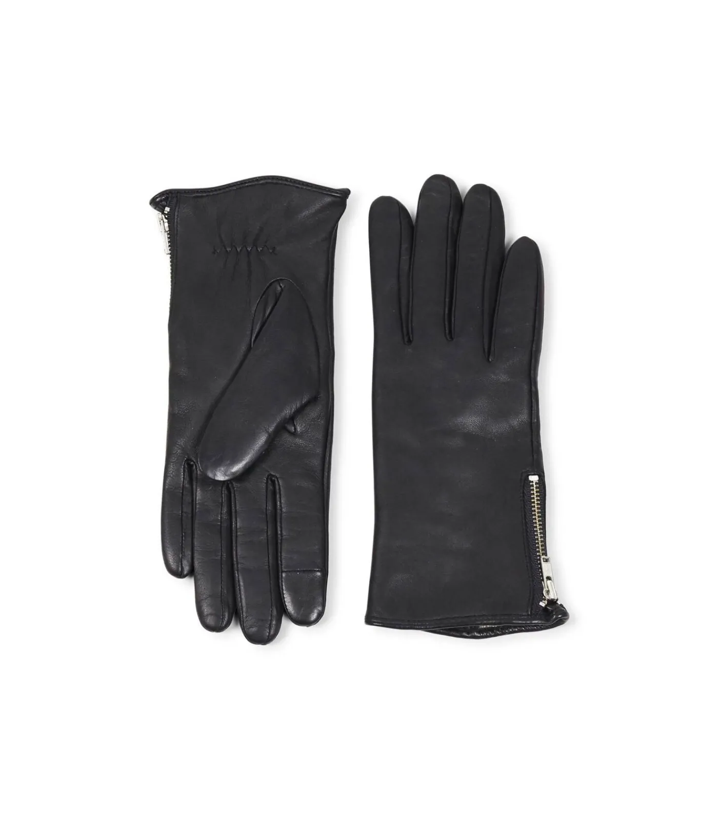 Markberg Handschoenen “KathMBG” black Online