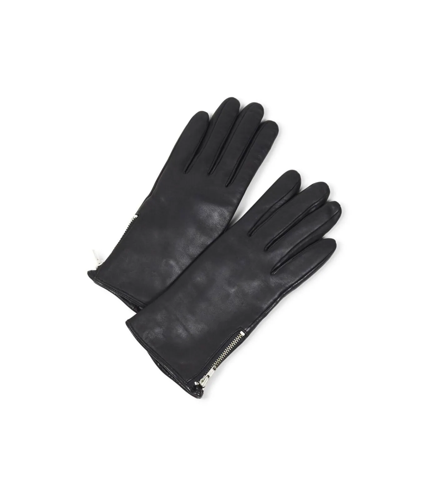 Markberg Handschoenen “KathMBG” black Online