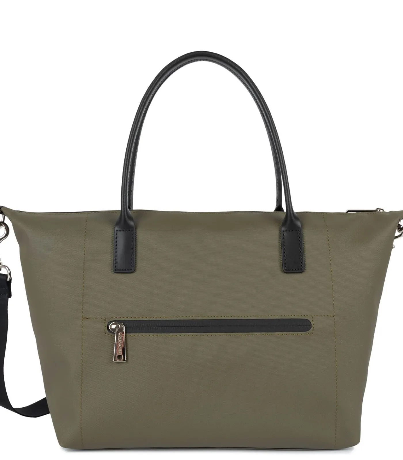 LANCASTER Handshopper – Storm KBA khaki New
