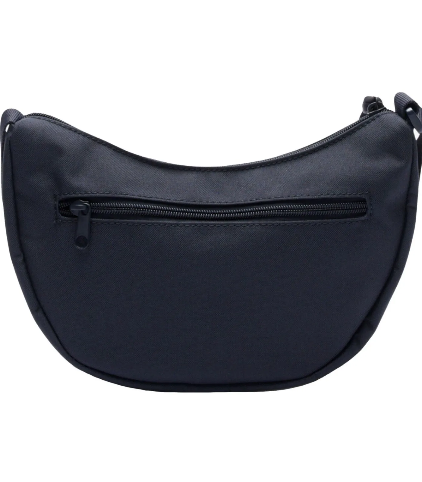 LACOSTE Handtas darkBlue Best