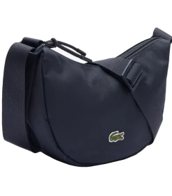 LACOSTE Handtas darkBlue Best