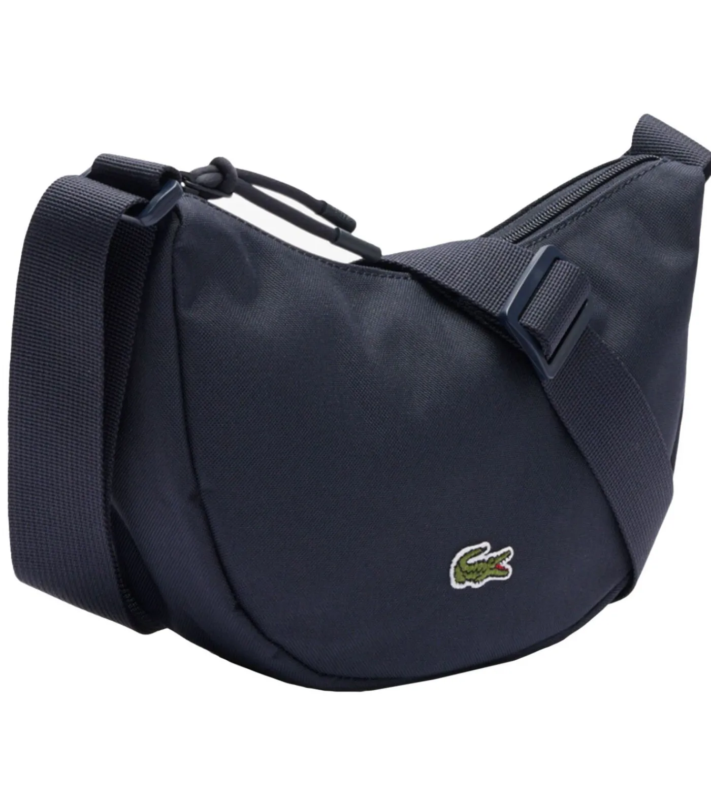 LACOSTE Handtas darkBlue Best