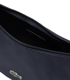 LACOSTE Handtas darkBlue Best