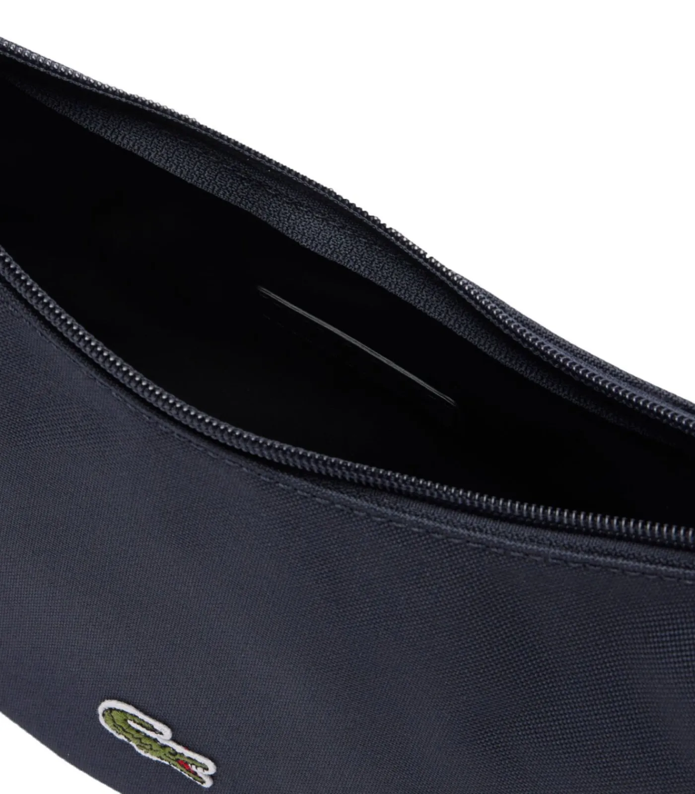 LACOSTE Handtas darkBlue Best