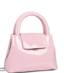 LANCASTER Handtas - Carla Vernis pink Best
