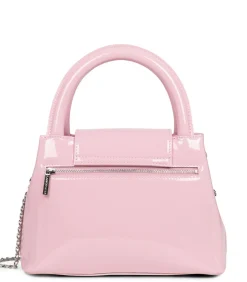 LANCASTER Handtas - Carla Vernis pink Best