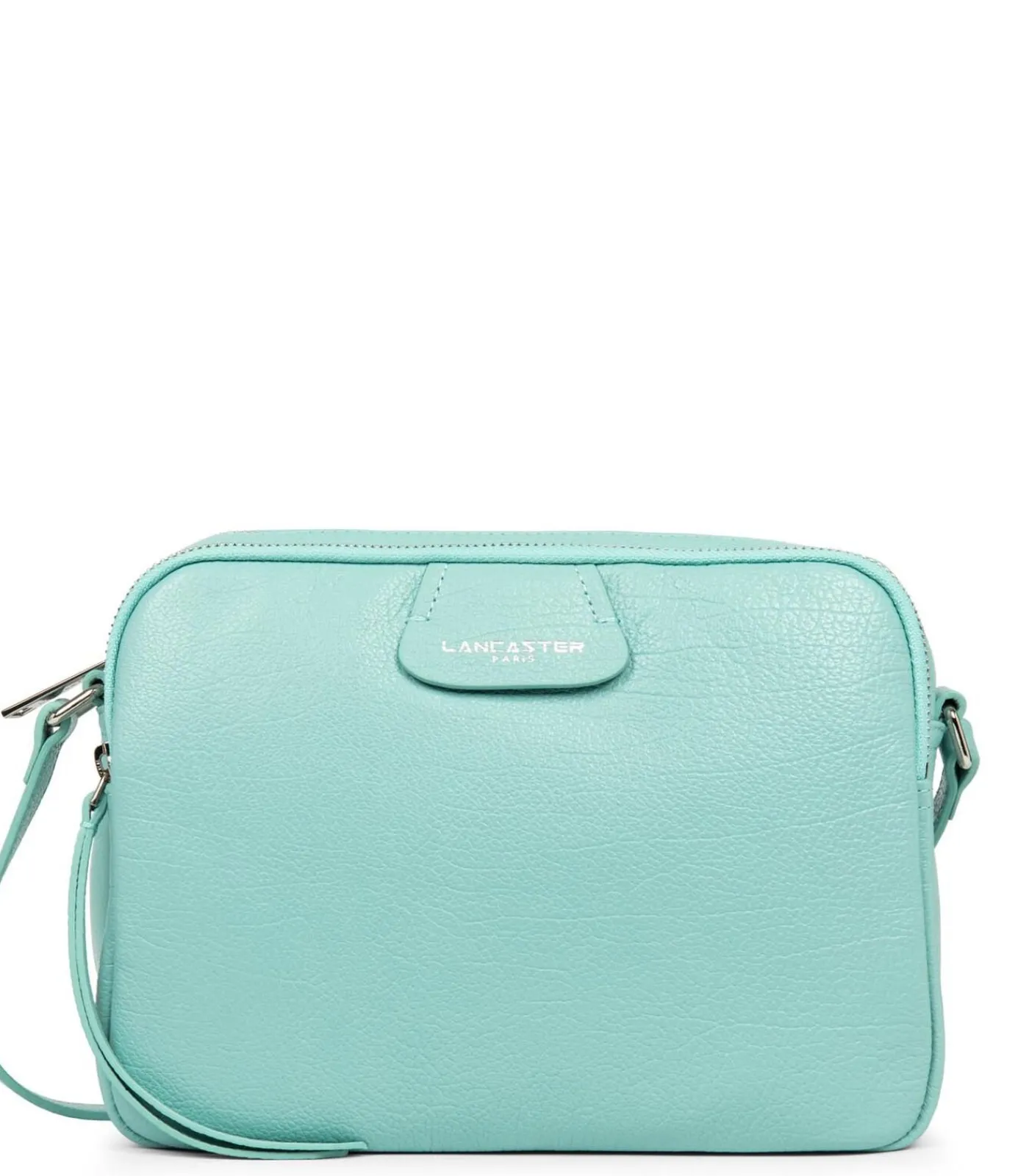LANCASTER Handtas - Dune blue Best