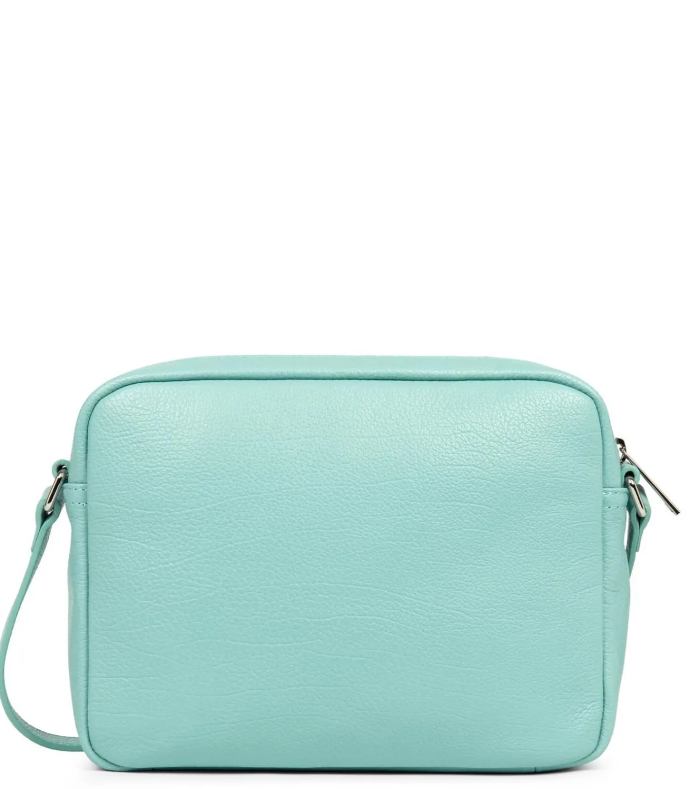 LANCASTER Handtas - Dune blue Best
