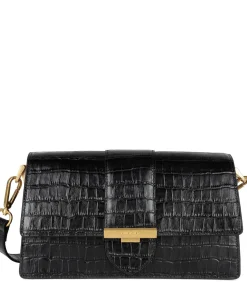 LANCASTER Handtas - Exo Ily black Outlet