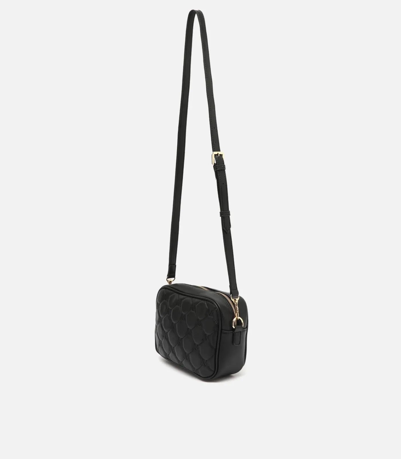Misako Handtas Vrouw Eurelia Zwart black Discount