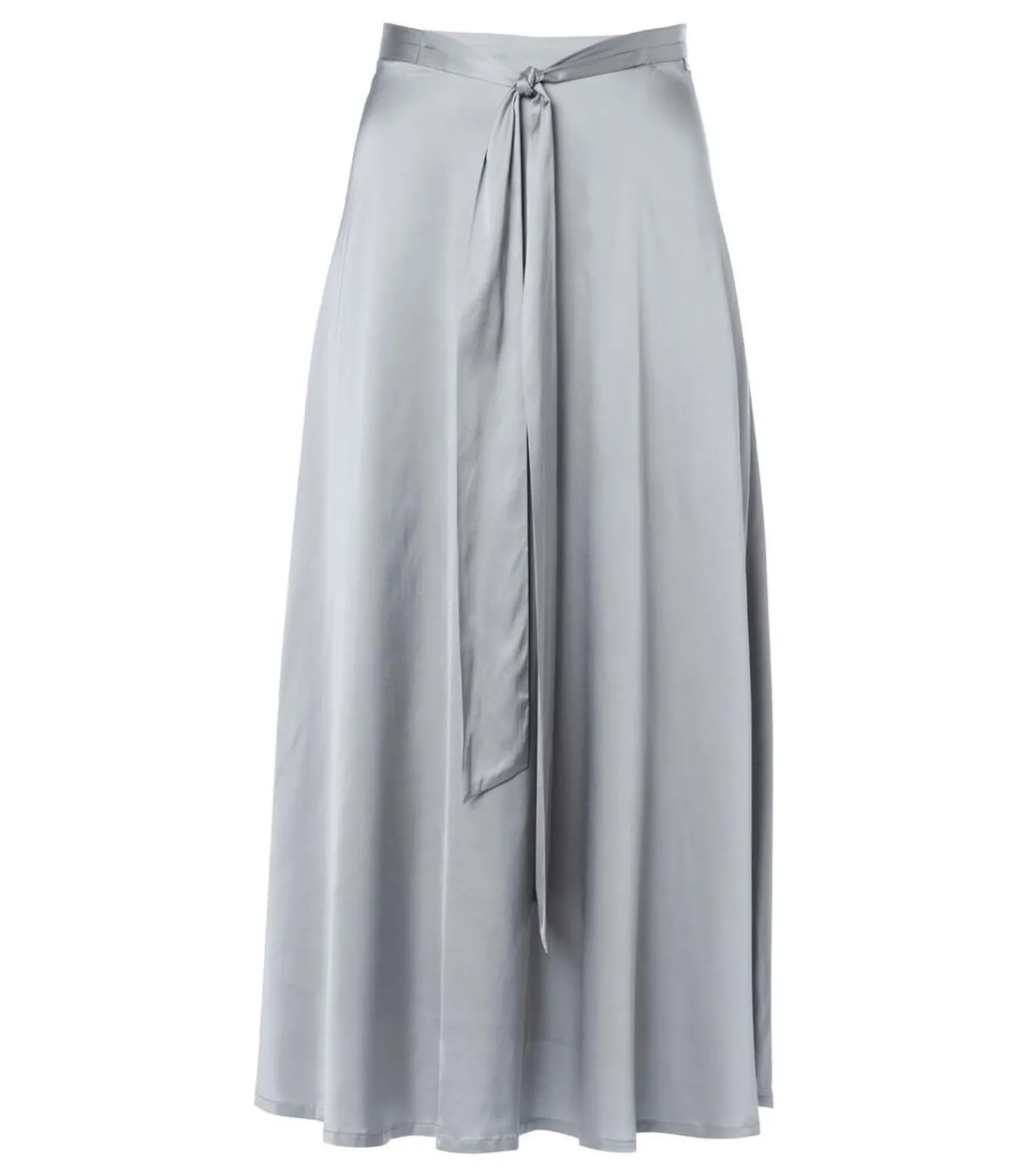 Mart Visser Hannah Rok silver Discount