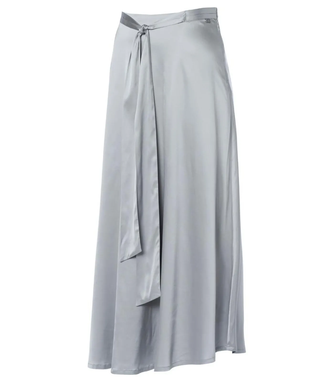Mart Visser Hannah Rok silver Discount