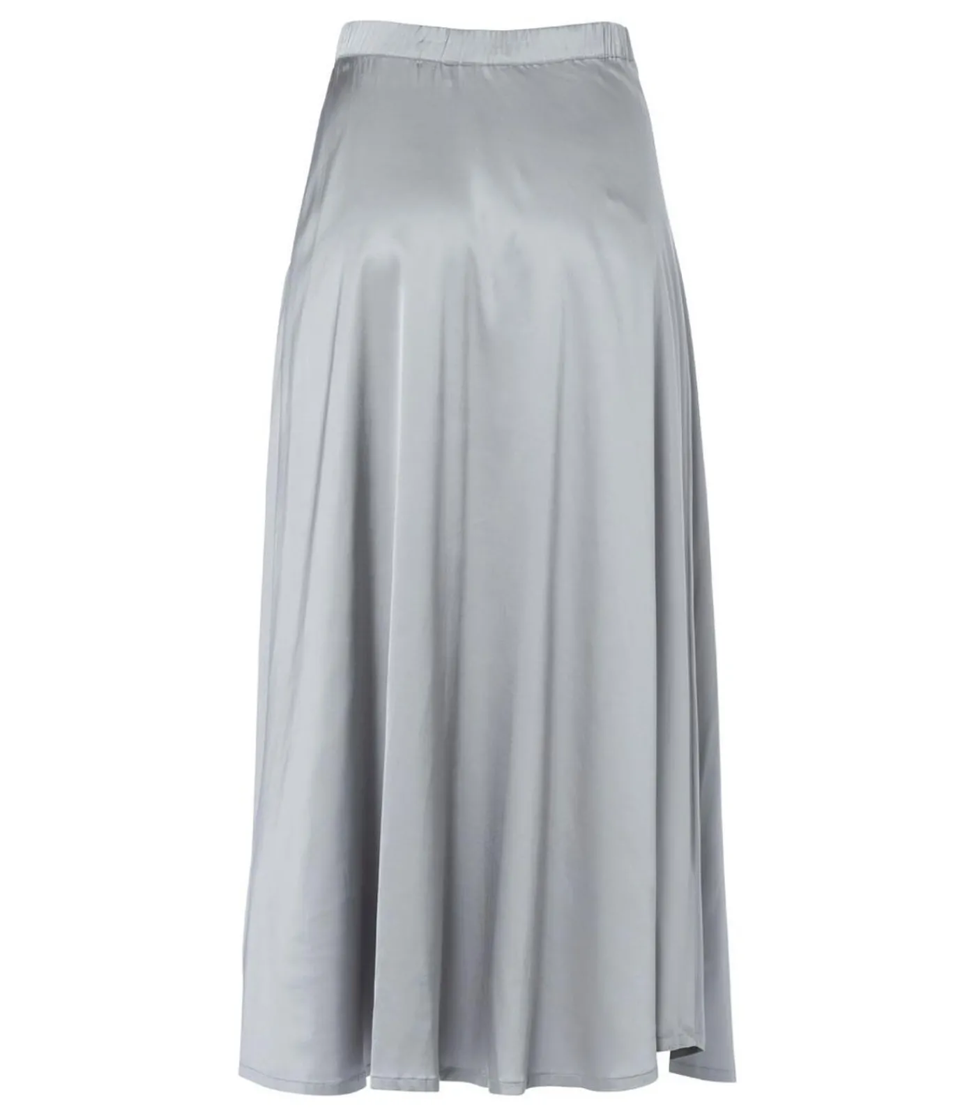 Mart Visser Hannah Rok silver Discount