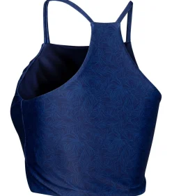 Trespass HARLOW - Topje - Blauw blue Online