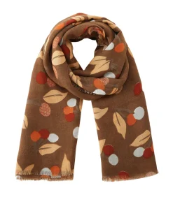 V1969 Herfstzoektocht brown Best