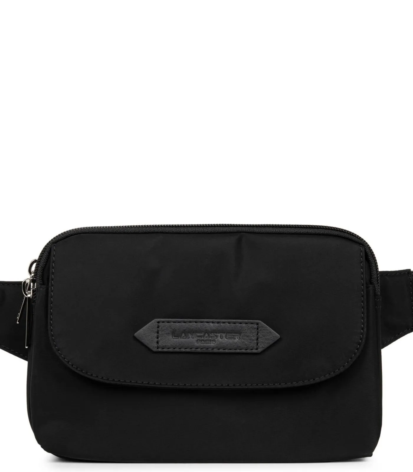 LANCASTER Heuptas - Basic Sport black Hot