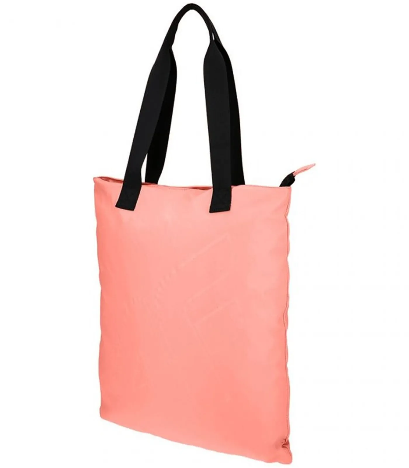 4F H4L21 - Tas - Roze pink New