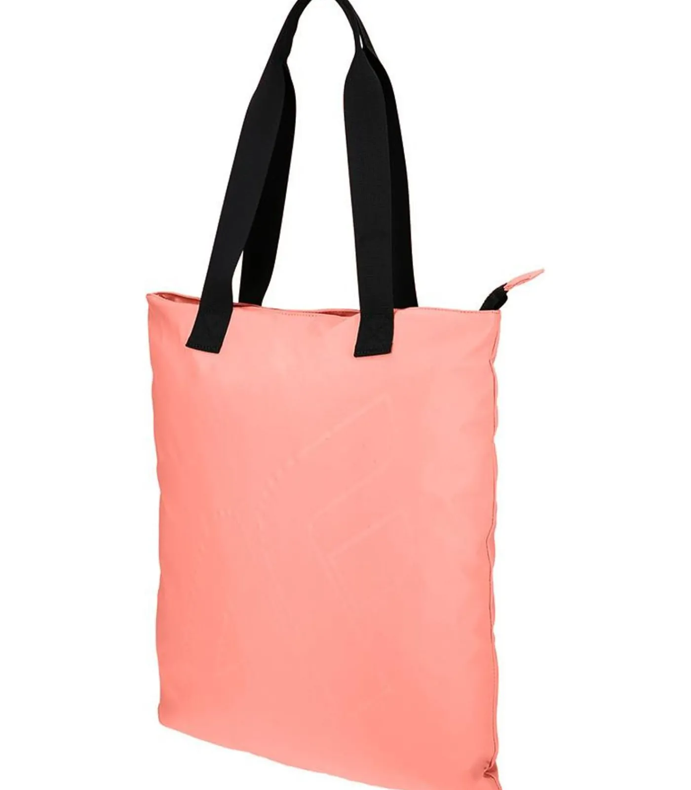 4F H4L21 - Tas - Roze pink Discount