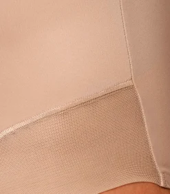 Triumph Hoge taille Slip True Shape Sensation lightBeige Online