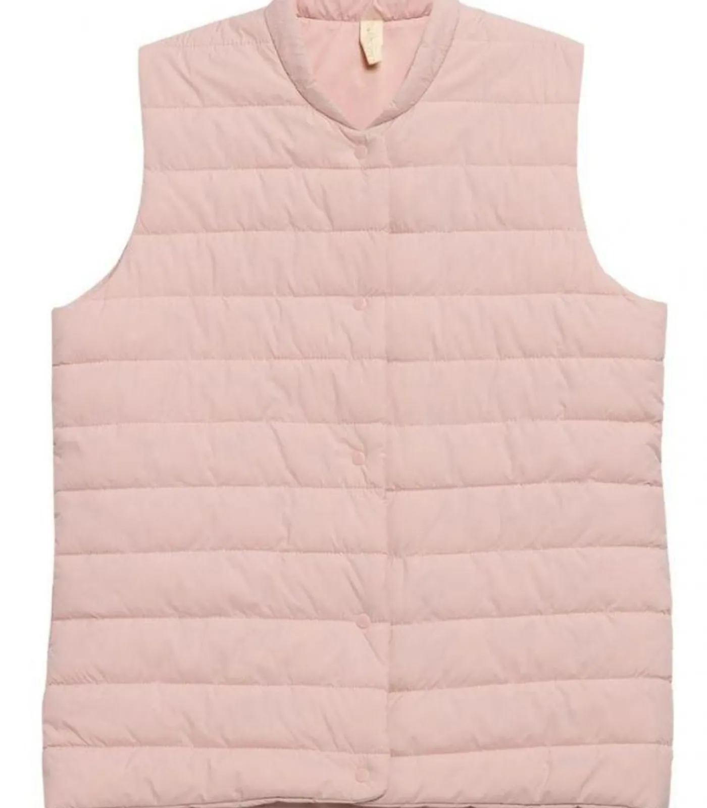 Outhorn HOL22 - Gi - Roze pink Clearance