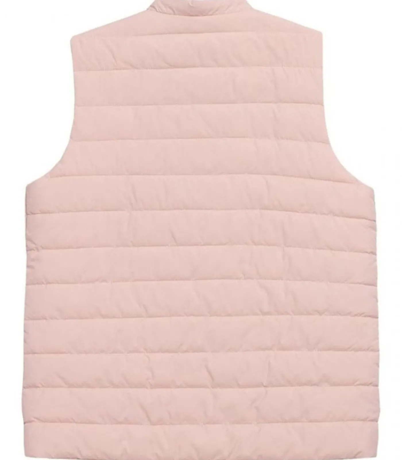 Outhorn HOL22 - Gi - Roze pink Clearance