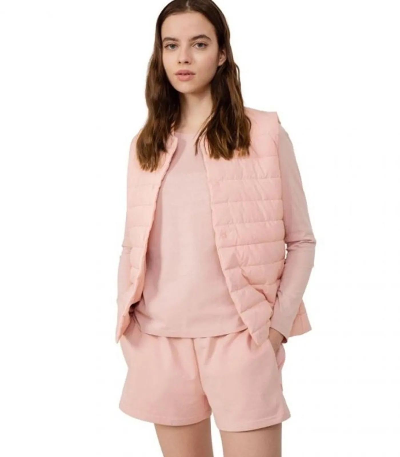 Outhorn HOL22 - Gi - Roze pink Clearance