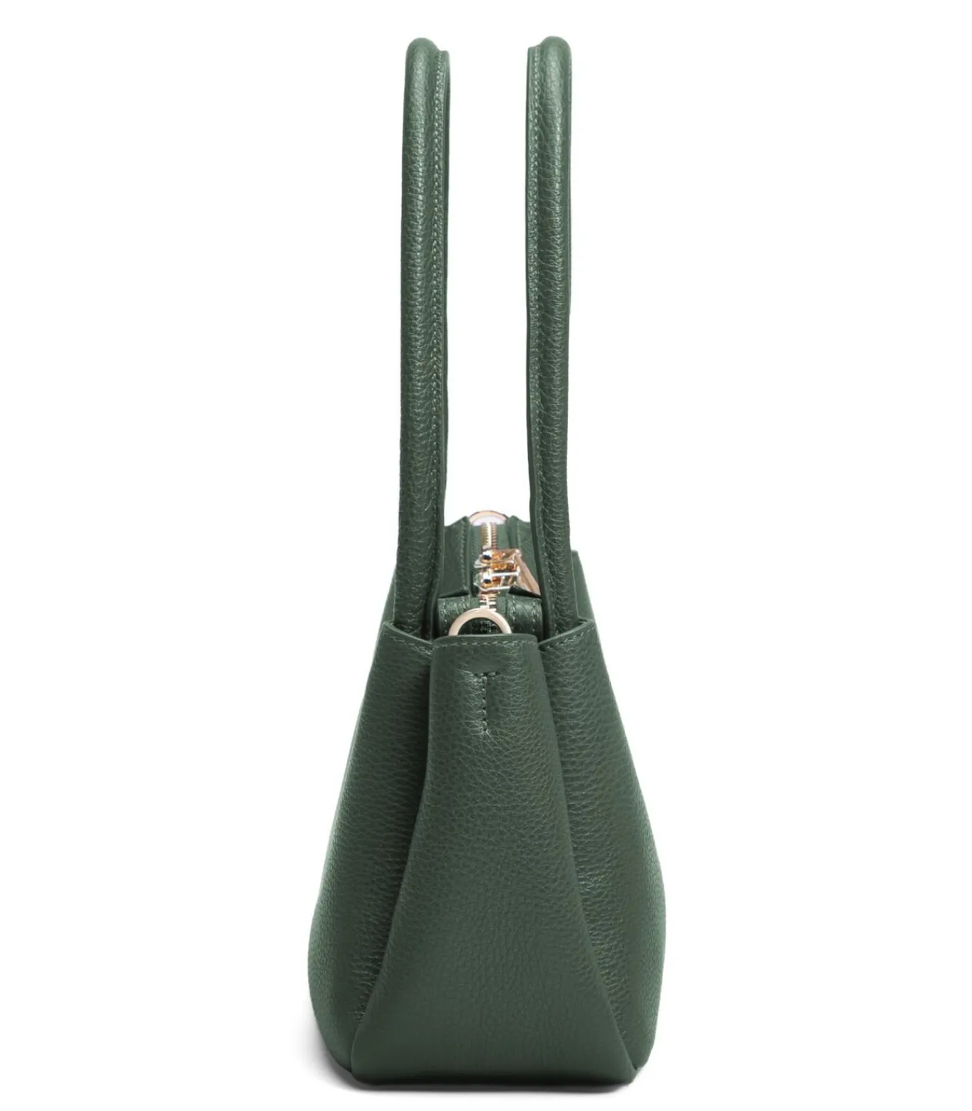 Isabel Bernard Honoré Handtas Groen IB21133-061 green Sale