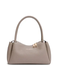 Isabel Bernard Honoré Handtas IB21133-078 taupe Hot