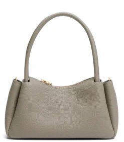 Isabel Bernard Honoré Handtas IB21133-078 taupe Hot