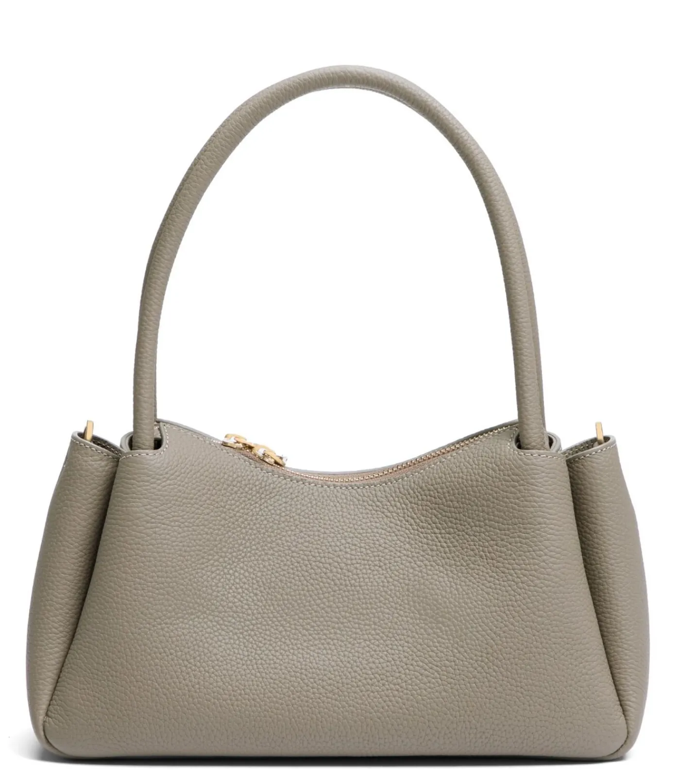 Isabel Bernard Honoré Handtas IB21133-078 taupe Hot