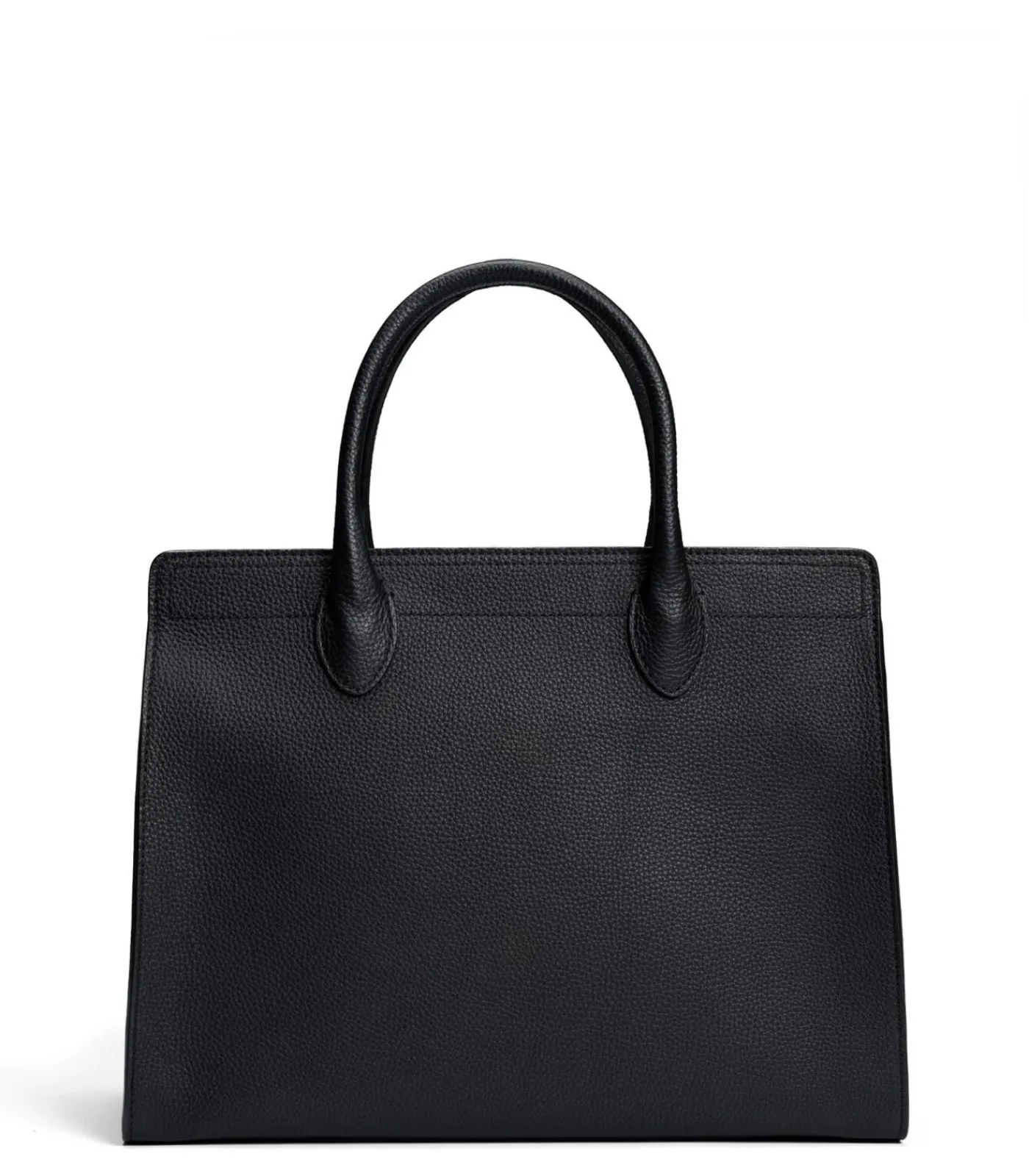 Isabel Bernard Honoré Handtas Zwart IB25110-001-13 black Hot