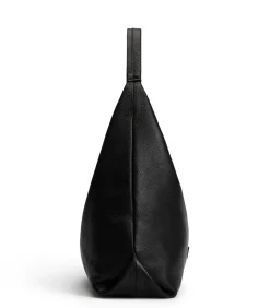 Isabel Bernard Honoré Schoudertas Zwart IB25093-001 black Clearance