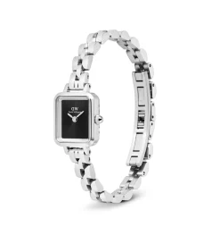 Daniel Wellington Horloge DW00100845 silver Discount