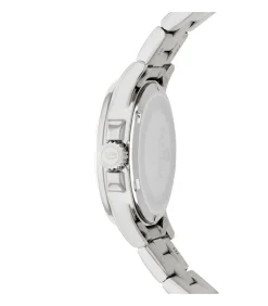 FESTINA Horloge Acero Clasico Swiss Made silver Sale