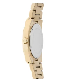THE KOOPLES Horloge Blazon black Discount