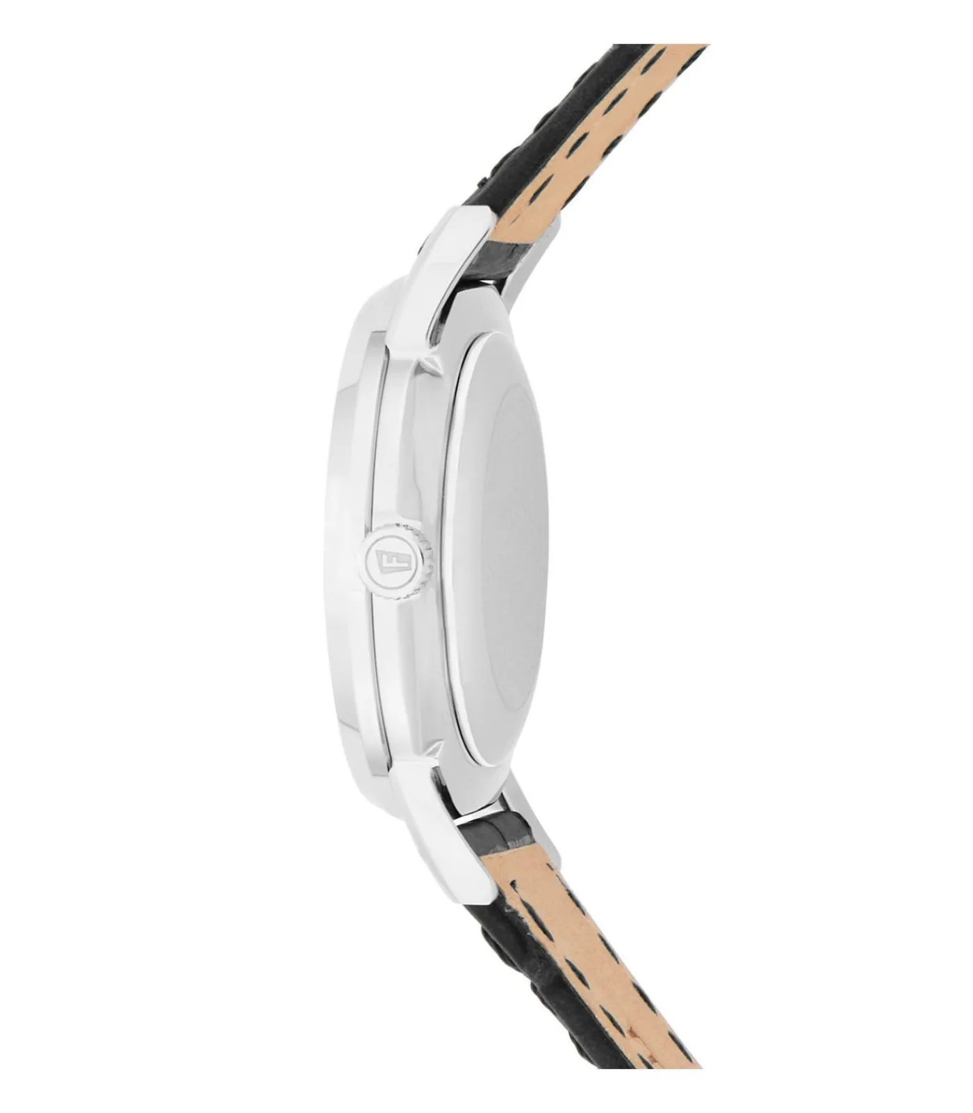FESTINA Horloge Correa Clasico white Hot