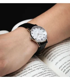 FESTINA Horloge Correa Clasico white Hot