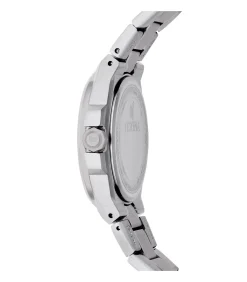 FESTINA Horloge Mademoiselle blue New