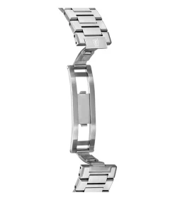 FESTINA Horloge Rivé Swiss Made silver