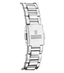 FESTINA Horloge Solar Energy green Clearance