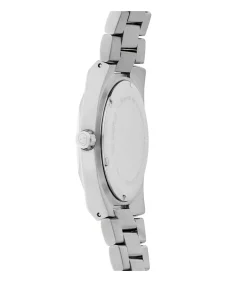 THE KOOPLES Horloge Studs silver Sale