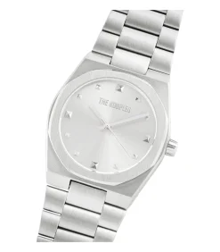THE KOOPLES Horloge Studs silver Sale