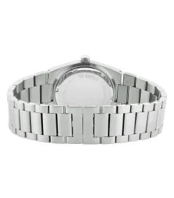 THE KOOPLES Horloge Studs silver Sale